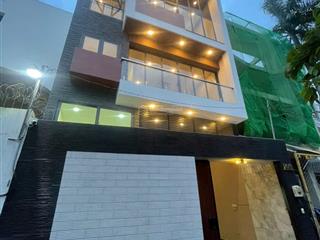 Bán nhà hxh đường 3/2 p. 11, q. 10  dt 7,8x 15m  cn 100m2  kc 5 lầu  hđt 50tr/th giá 21 tỷ