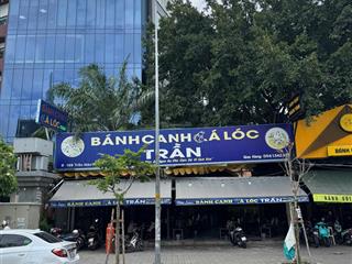 Bán nhà ngay trần não, p.bình an, q.2dt 15x 23mcn 310m2ctxdhầm+7 tầnghđt 230tr/thgiá 76 tỷ