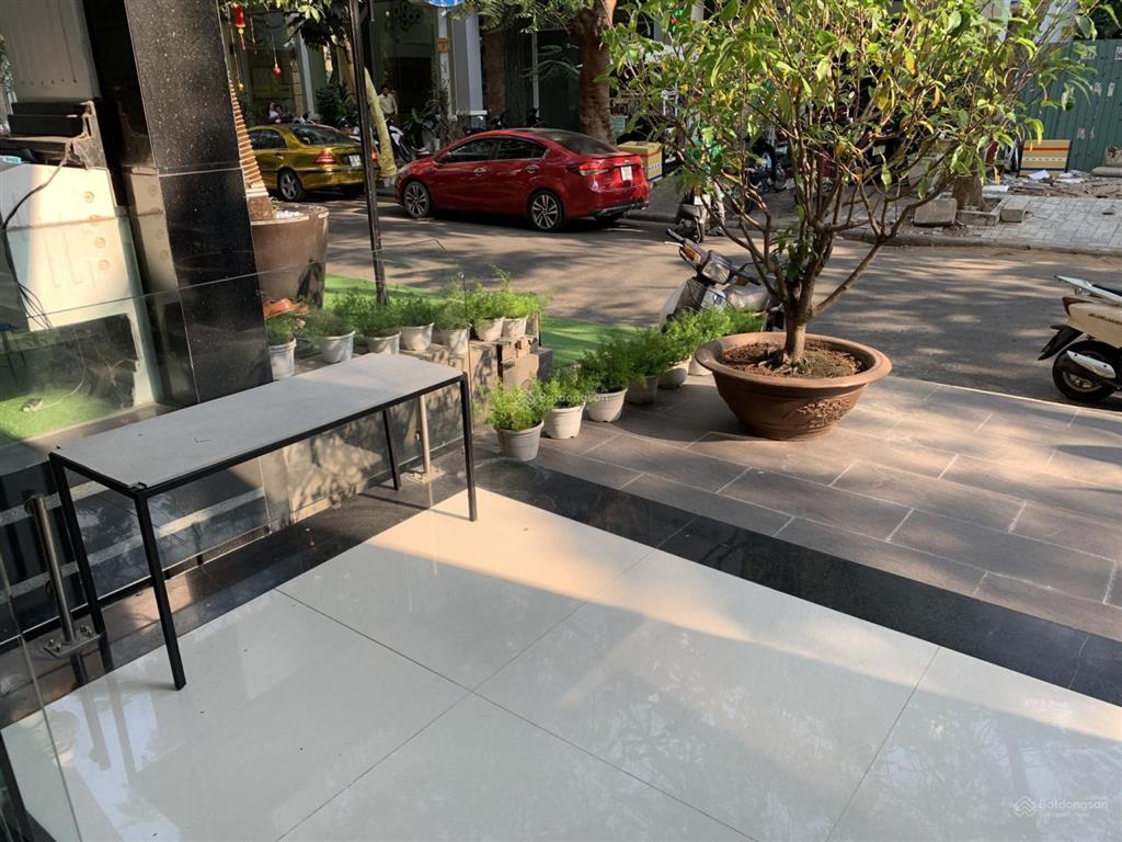 Bán nhà mặt phố hưng gia 3, pmhq7, tphcm. nhà 1 trệt, 1lửng, 3 lầu. giá chỉ 32tỷ.  0981 934 ***