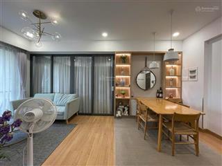 Bán cc hưng phúc 1pmh,q7, tp.hcm. 79m2, 2pn, 2wc, full nội thất.  0981 934 ***