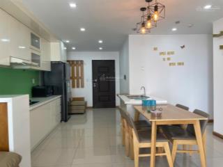 Bán scenic valley 1pmh, q7tp.hcm. 71m2, 2pn, 2wc. giá tốt nhất thị trường 5,99ty.  0981 934 ***