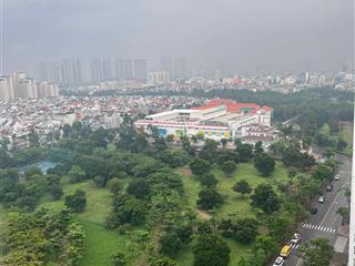 Bán căn hộ happy valleypmh, q7tp.hcm, 103m2, 3pn, 2wc. giá cực tốt 7,6 tỷ.  0981 934 ***