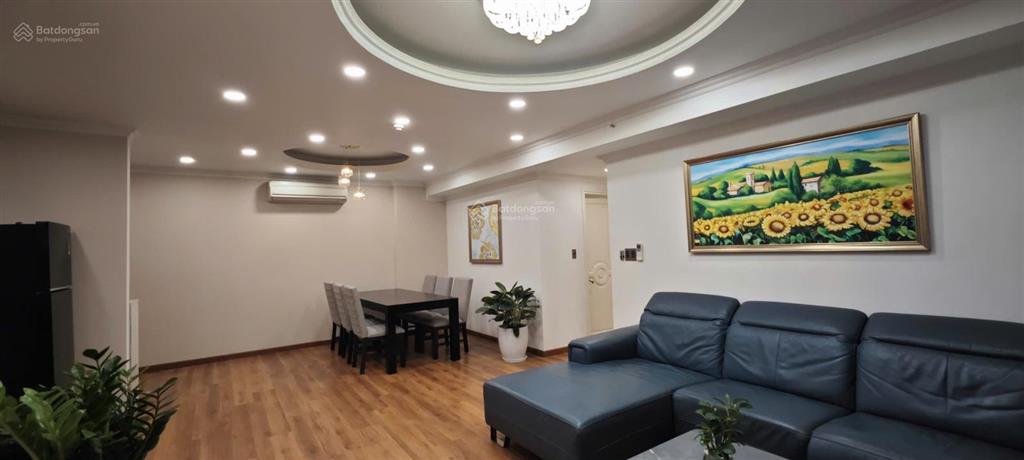 Bán cc green valleypmh, q7, tphcm (120m2 3pn, 2wc) full nội thất. giá chỉ 10,3 tỷ.  0981 934 ***