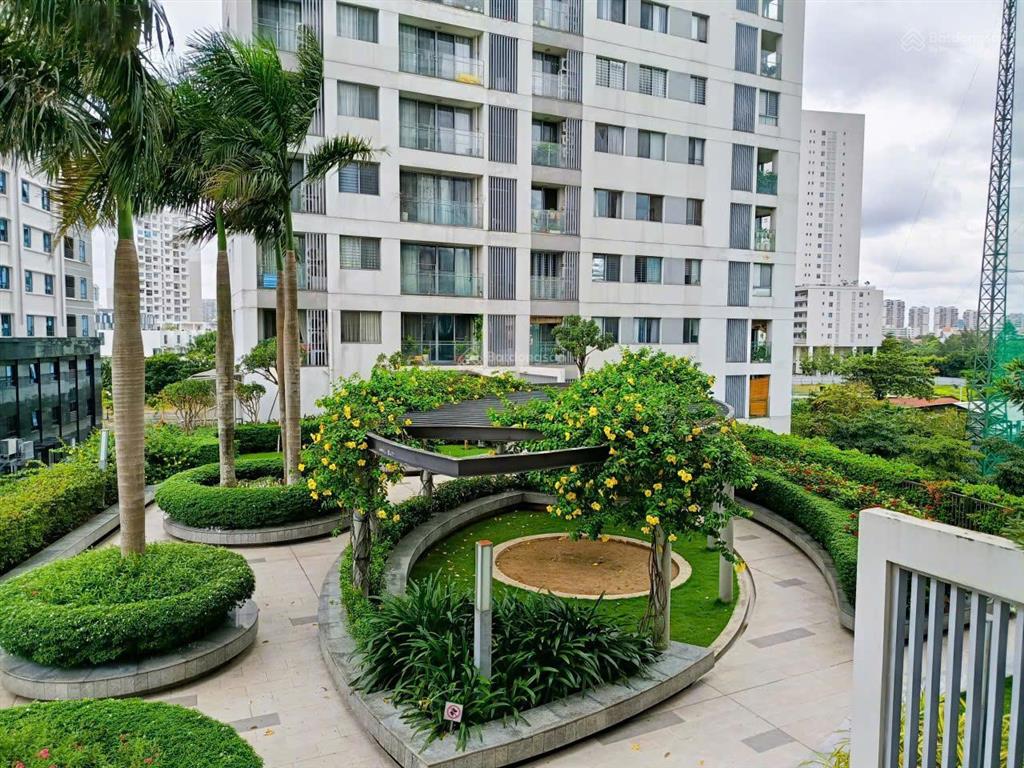 Bán cc green valleypmh, q7, tphcm (120m2 3pn, 2wc) full nội thất. giá chỉ 10,3 tỷ.  0981 934 ***