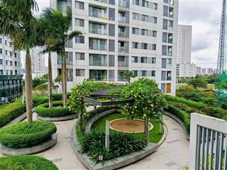 Bán cc green valleypmh, q7, tphcm.(120m2, 3pn, 2wc) full nội thất. giá chỉ 10,3 tỷ. 0981 934 ***