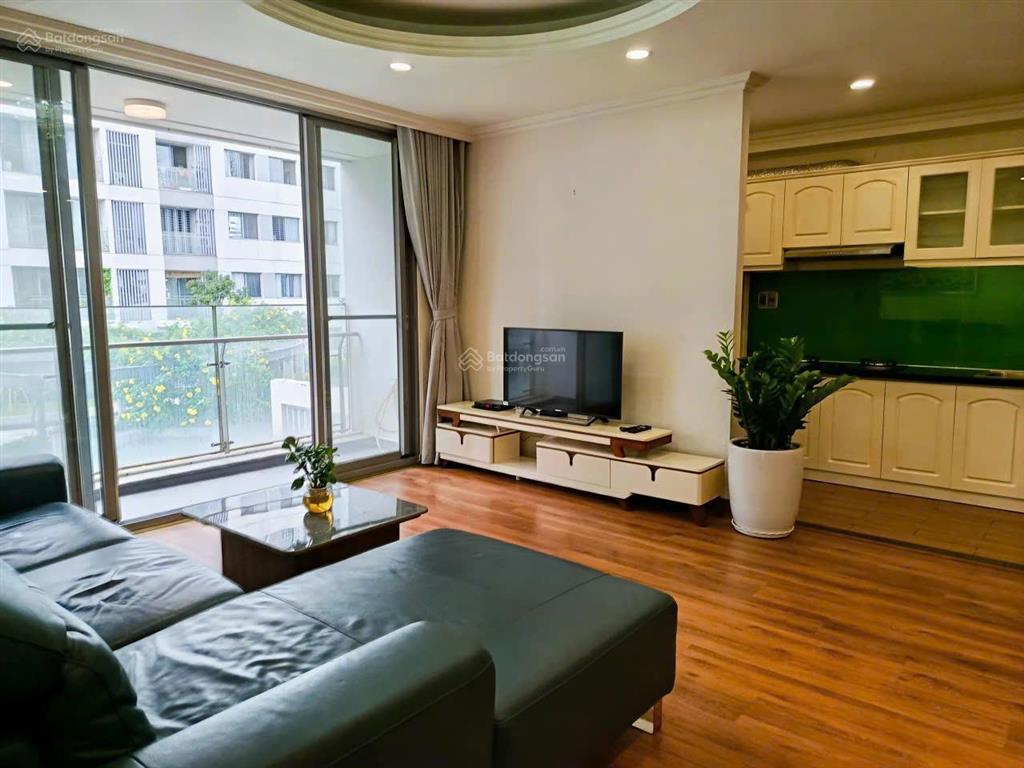 Bán cc green valleypmh, q7, tphcm (120m2 3pn, 2wc) full nội thất. giá chỉ 10,3 tỷ.  0981 934 ***