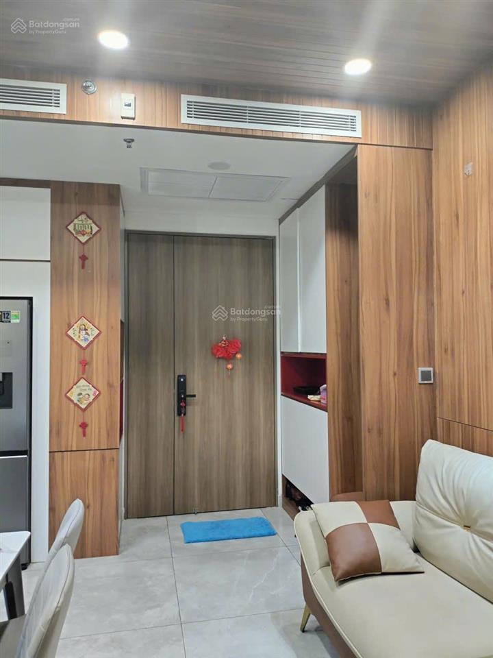 Bán cc green valleypmh, q7, tphcm (120m2 3pn, 2wc) full nội thất. giá chỉ 10,3 tỷ.  0981 934 ***