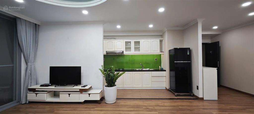 Bán cc green valleypmh, q7, tphcm (120m2 3pn, 2wc) full nội thất. giá chỉ 10,3 tỷ.  0981 934 ***