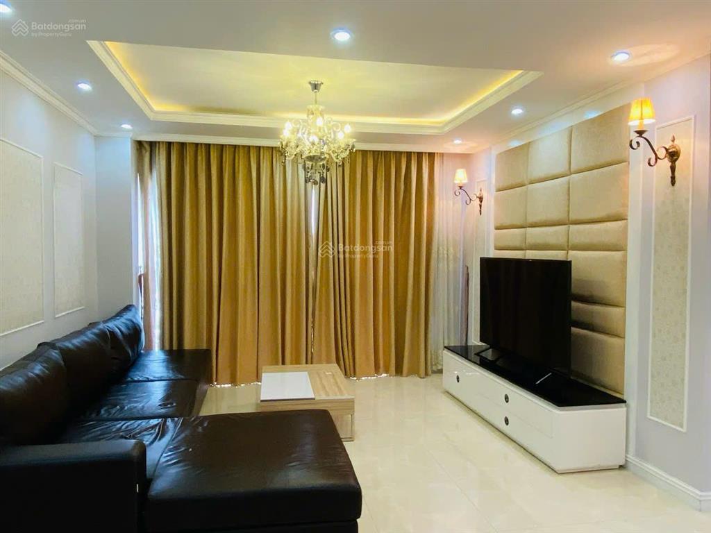 Bán cc (3pn, 2wc, 135m2) tại happy valleypmh, q7hcm. có ô xe kèm. giá chỉ 12,5 tỷ.  0981 934 ***