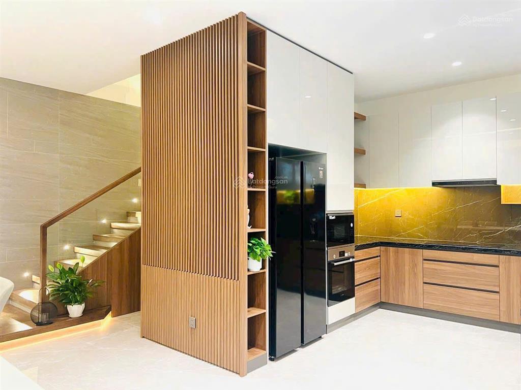 Bán biệt thự hưng tháipmh, q7, hcm (7m*18m).nội thất đẹp, hiện đại. giá chỉ 38 tỷ.  0981 934 ***