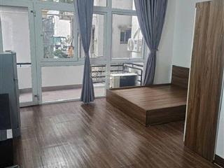 Bán nhà hạ yên quyết, 53m2x4 tầng, 6 phòng ngủ, gần phố, ôtô nhỏ vào được. 10.5 tỷ