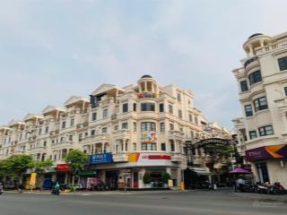 Vị trí kinh doanh nguyễn văn lượng nhà nở hậu đẹp  hẻm xe tải tránh  82m2  12.2 tỷ