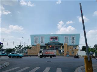 Cho thuê nhà nguyên căn, kế bên cityland park hill, p. an hội đông  giá chỉ 22 triệu/th