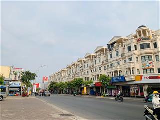 200m ra đường nguyễn văn lượng, hxh 6m  80m2  giá chỉ 11t