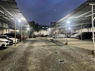 Cho thuê đất 1000m2 shr thổ cư kinh doanh mọi ngành nghề (bãi xe, trạm sạc, mô hình cf)