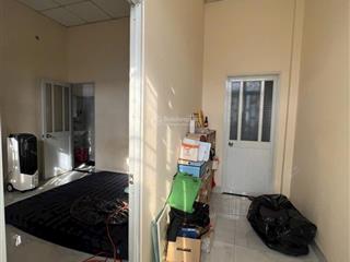 Bán nhà kèm 4 phòng trọ đường đặng văn bi, thủ đức 144m2 ngang 10.8m, thu nhập sẵn giá 8.2 tỷ