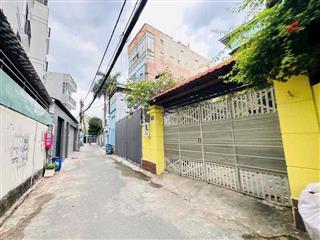 Chính chủ bán nhà 165.5m2 ngang 6.2m tại p. linh trung, thủ đức, giá chỉ 62 triệu/m2, 10.2 tỷ