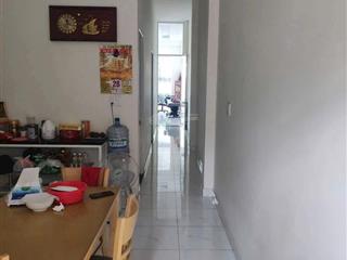 Cần bán gấp nhà cấp 4 hẻm xe hơi thông đường số 8, linh xuân tp. thủ đức