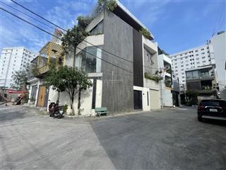 Bán lô đất vị trí siêu vip đường số 12, phường trường thọ ngay metro bình thái