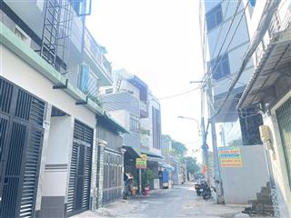 Hàng hiếm ngang 5m gần đại học ngân hàng giá tốt bất ngờ