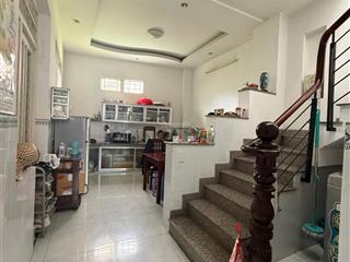 Kèo thơm linh đông  130m2 đất ngang gần 12x11m. thu nhập 17tr/th