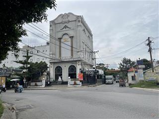 Bán lô đất đẹp giá tốt 80m2 ngang 5m, đường thông phường tăng nhơn phú b, tp thủ đức