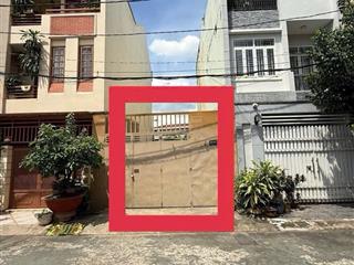 Lô đất 86m2 khu vip hải sơn hoàng diệu 2 linh chiểu giá 9,9 tỷ