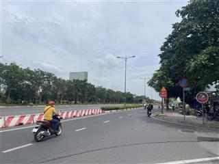 Bán 4164m2 đất ngay phạm văn đồng, phường hiệp bình chánh quy hoạch hiện hữu 26 triệu/m²