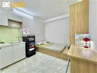 Phòng trọ p.tân quy lotte mart quận 7
