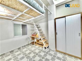 Phòng 1 người q7, giá chỉ từ 2,xtr