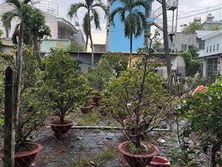 Bán đất phước bình , hẻm xh , ngang 5met nở hâu 5,5met  diện tích 67,5m2 , giá chỉ 4,2t