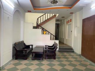 Nhà mặt tiền 2 lau , phạm hùng , quận cẩm lệ ,đà nẵng 107m2 , giá 7,5ty bớt lộc (không tiếp mg)