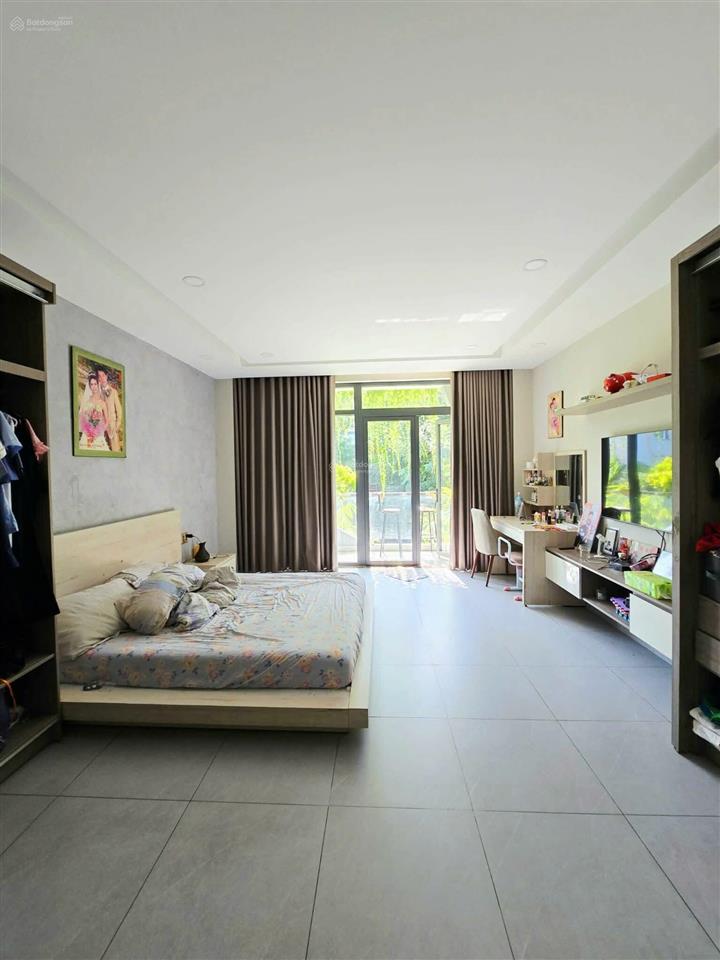 Khu dc nam long  đỗ xuân hợp  đối diện global city  phước long b quận 9 cũ  nhà phố 4 tầng 90m2