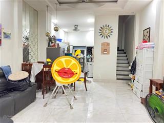 Nhà đẹp hiệp phú, gần metro xn, 56m2, 3 tầng btct giá chỉ 6 tỷ thương lượng