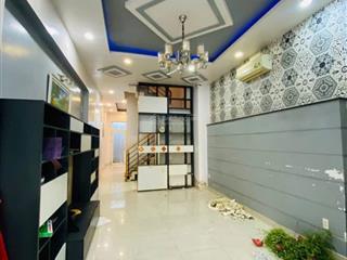 Mặt tiền kinh doanh phước long a  500m ra ga metro 80m2 4 tầng  giá 8,8 tỷ