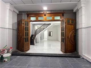 Mặt tiền hiệp phú ngang gần 6m nhà 2 tầng giá chỉ 8,3 tỷ