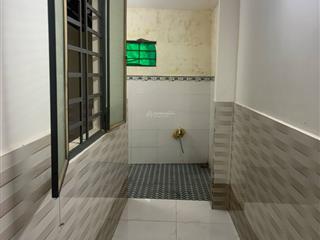 Bán nhà 2 tầng thôn quang châu hoà châu đường ô tô thông thoáng