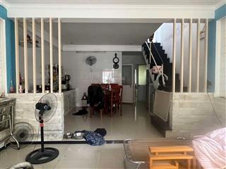 Bán nhà mê lững đường 5m5 cẩm nam 6 hoà xuân cẩm lệ