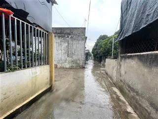 Bán lô đất kiệt ô tô 5m nguyễn phú hường hoà thọ tây cẩm lệ