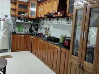 Bán nhà 3 tầng kiên cố đường bình hoà 2  gần công viên thanh niên  khuê trung  cẩm lệ