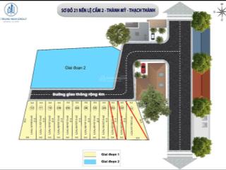 190 tr sở hữu đất full thổ cư gần hồ sinh thái