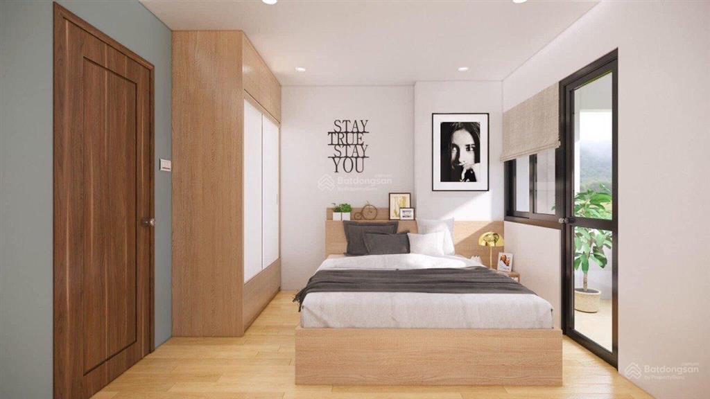 Bán căn hộ tại noxh tht new city 2pn, 2wc 69m2, mặt đường 32, hoài đức, hà nội ưu tiên nhận nhà sớm