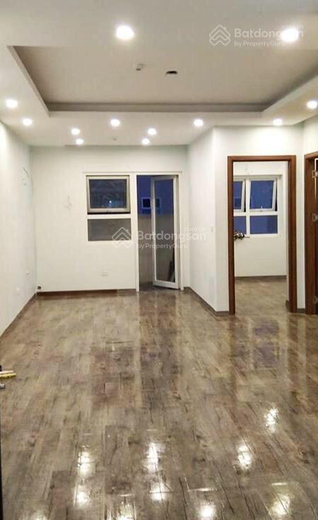 Bán căn hộ tại noxh tht new city 2pn, 2wc 69m2, mặt đường 32, hoài đức, hà nội ưu tiên nhận nhà sớm