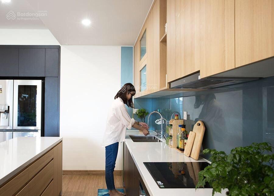 Bán căn hộ tại noxh tht new city 2pn, 2wc 69m2, mặt đường 32, hoài đức, hà nội ưu tiên nhận nhà sớm