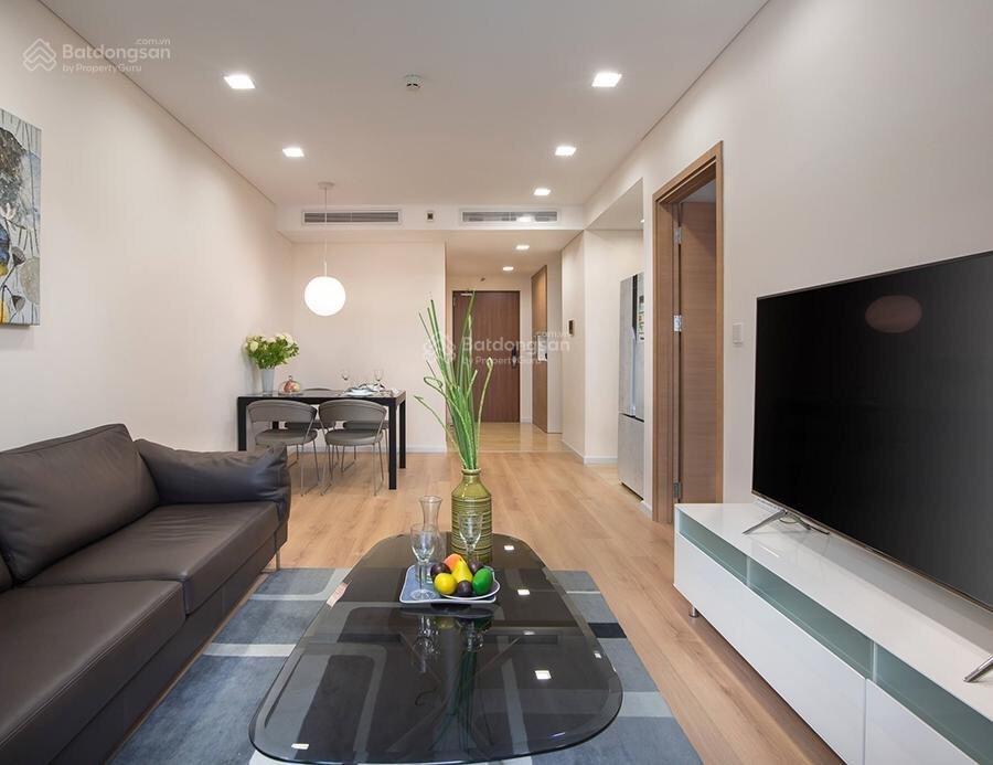 Bán căn hộ tại noxh tht new city 2pn, 2wc 69m2, mặt đường 32, hoài đức, hà nội ưu tiên nhận nhà sớm