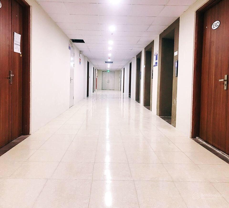 Bán căn hộ tại noxh tht new city 2pn, 2wc 69m2, mặt đường 32, hoài đức, hà nội ưu tiên nhận nhà sớm