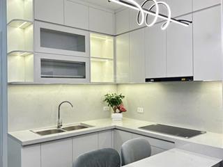 Bán chung cư 2pn 62m2 tại iris garden, 4,8 tỷ vnd, pháp lý đầy đủ