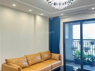 Bán căn hộ 2pn, 2wc tại florence mỹ đình, 6,2 tỷ, 77m2