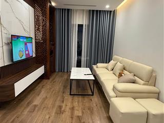 Bán chung cư cao cấp 2pn, 2wc, 80m2, 6,35 tỷ tại hoàng thành pearl, cầu diễn, nam từ liêm, hn
