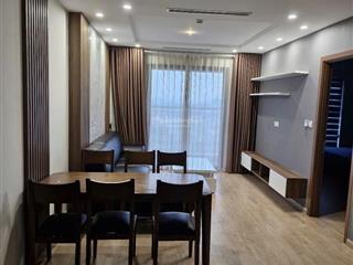 Cho thuê chung cư florence mỹ đình, giá 14 triệu, 83m2, 2pn, 2wc